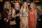 2016 10 24 Phoenix Art Exhibit 12