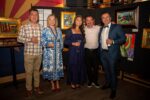 2016 10 24 Phoenix Art Exhibit 13