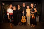 2016 10 24 Phoenix Art Exhibit 14