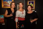 2016 10 24 Phoenix Art Exhibit 15
