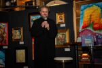 2016 10 24 Phoenix Art Exhibit 17