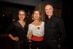 2016 10 24 Phoenix Art Exhibit 19