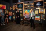 2016 10 24 Phoenix Art Exhibit 21