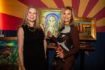 2016 10 24 Phoenix Art Exhibit 22