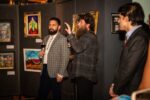 2016 10 24 Phoenix Art Exhibit 23