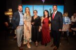 2016 10 24 Phoenix Art Exhibit 24