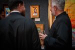 2016 10 24 Phoenix Art Exhibit 25