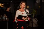 2016 10 24 Phoenix Art Exhibit 26