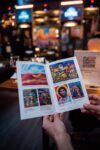 2016 10 24 Phoenix Art Exhibit 27