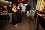 2016 10 24 Phoenix Art Exhibit 29