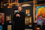 2016 10 24 Phoenix Art Exhibit 30
