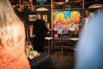 2016 10 24 Phoenix Art Exhibit 33