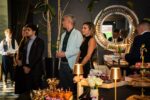 2016 10 24 Phoenix Art Exhibit 36