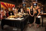2016 10 24 Phoenix Art Exhibit 38