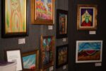 2016 10 24 Phoenix Art Exhibit 40