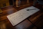2016 10 24 Phoenix Art Exhibit 41