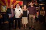2016 10 24 Phoenix Art Exhibit 42
