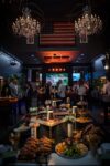 2016 10 24 Phoenix Art Exhibit 43
