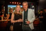 2016 10 24 Phoenix Art Exhibit 44