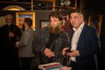 2016 10 24 Phoenix Art Exhibit 46