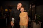 2016 10 24 Phoenix Art Exhibit 48