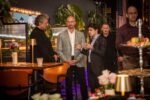 2016 10 24 Phoenix Art Exhibit 49