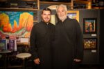 2016 10 24 Phoenix Art Exhibit 50