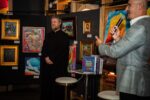 2016 10 24 Phoenix Art Exhibit 52