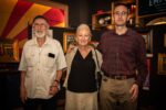 2016 10 24 Phoenix Art Exhibit 53