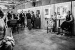 2016 10 24 Phoenix Art Exhibit 54