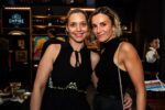 2016 10 24 Phoenix Art Exhibit 57
