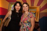 2016 10 24 Phoenix Art Exhibit 59