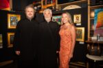 2016 10 24 Phoenix Art Exhibit 60