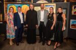 2016 10 24 Phoenix Art Exhibit 64