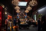 2016 10 24 Phoenix Art Exhibit 66