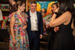 2016 10 24 Phoenix Art Exhibit 68