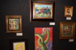 2016 10 24 Phoenix Art Exhibit 69
