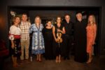 2016 10 24 Phoenix Art Exhibit 70