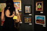 2016 10 24 Phoenix Art Exhibit 72