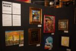 2016 10 24 Phoenix Art Exhibit 73