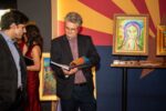 2016 10 24 Phoenix Art Exhibit 74