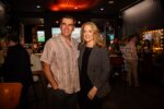 2016 10 24 Phoenix Art Exhibit 76