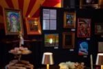 2016 10 24 Phoenix Art Exhibit 80