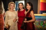 2016 10 24 Phoenix Art Exhibit 82