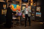 2016 10 24 Phoenix Art Exhibit 84