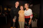 2016 10 24 Phoenix Art Exhibit 86
