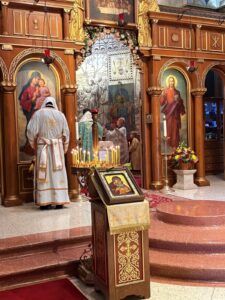 2026 10 11 Alahmbra 006