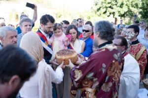 2026 10 25 San Marcos 00004