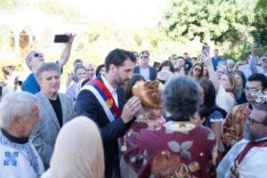2026 10 25 San Marcos 00005