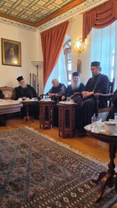 Original A0310241 0391 4984 959F 4393B488DA4F